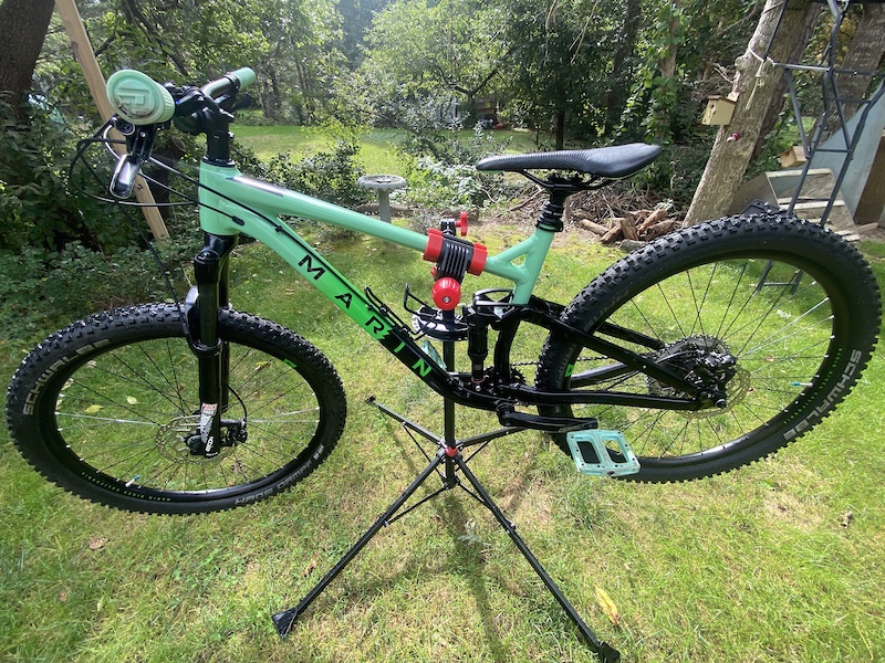 baja mini bike frame for sale