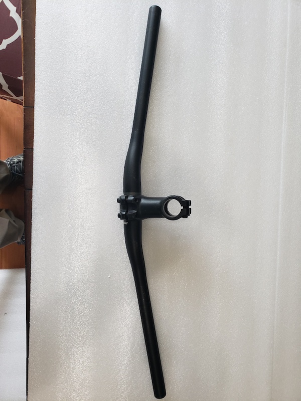 diamondback stem riser