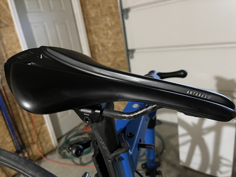 antares r1 open review