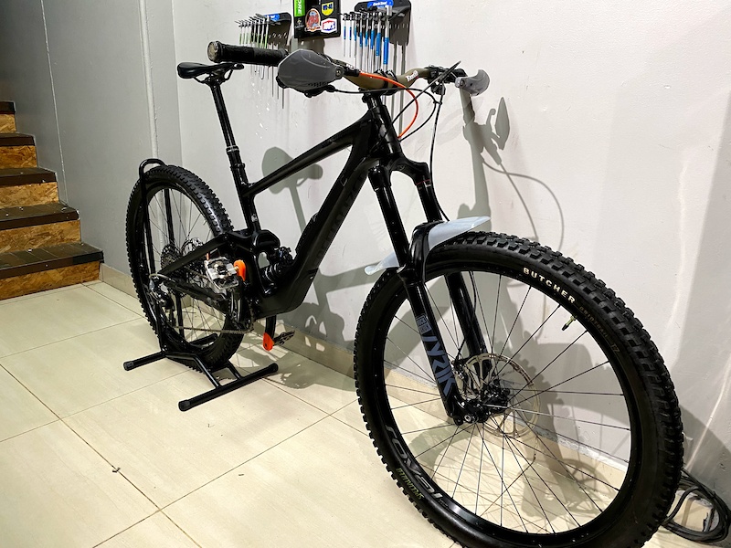 2021-specialized-enduro-s4-carbon-upgrade-for-sale