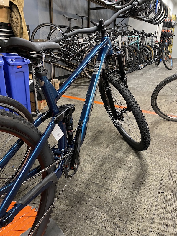 norco sight a3 2019 review