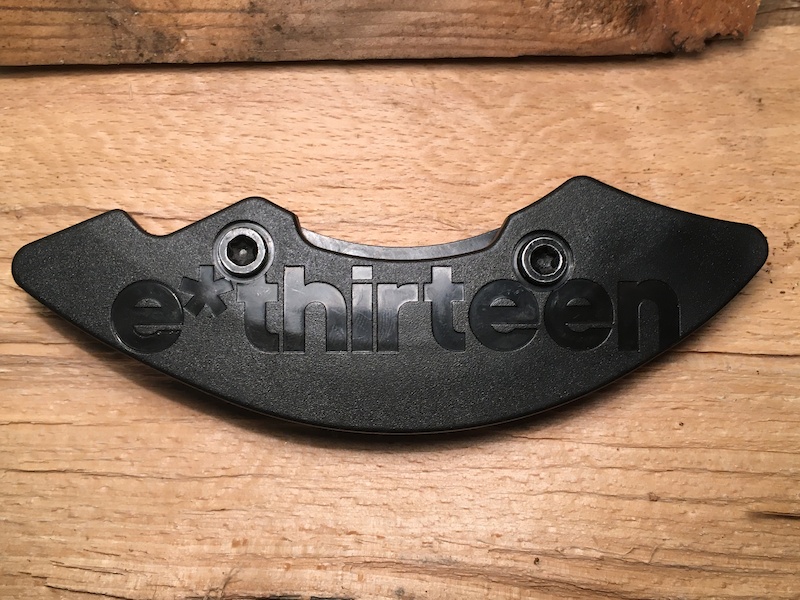 Commodo gauche Teknix pour Peugeot 50 VIVACITY 3 4T 2010 à