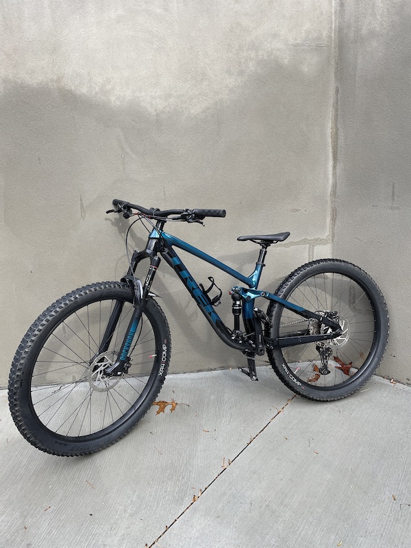 trek fuel ex 5 for sale