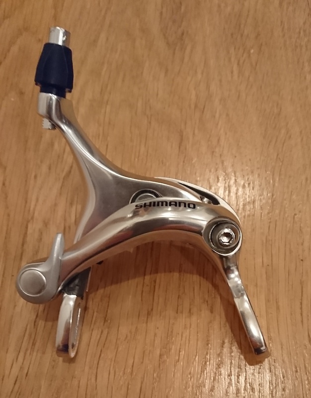 shimano r650 brakes