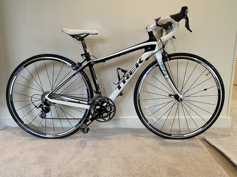 47cm road bike for sale