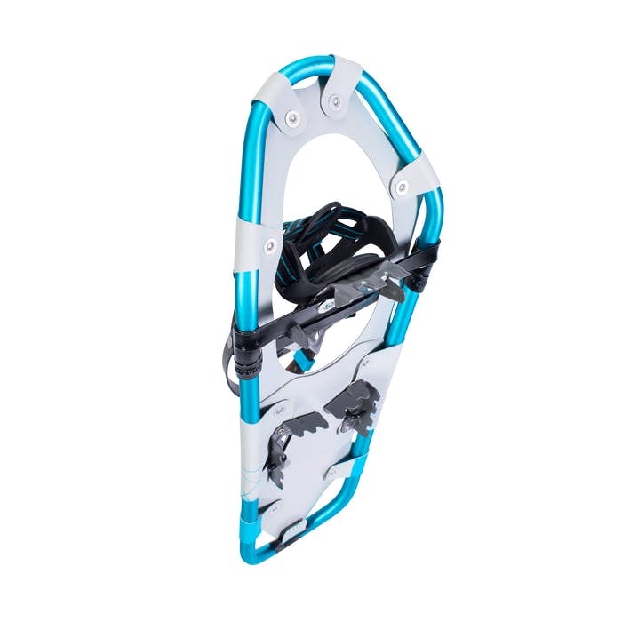 2020 Atlas Access Elektra Snowshoes For Sale