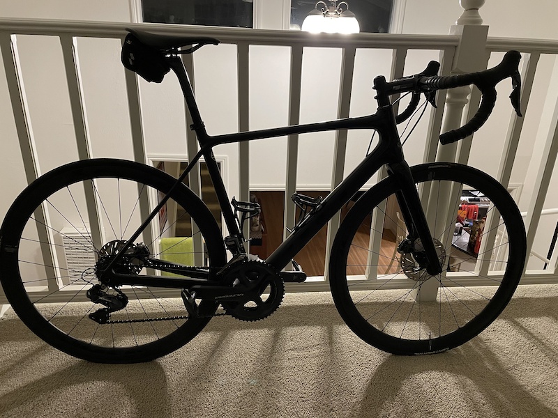 2021 Look 785 Huez RS 53 / MD For Sale