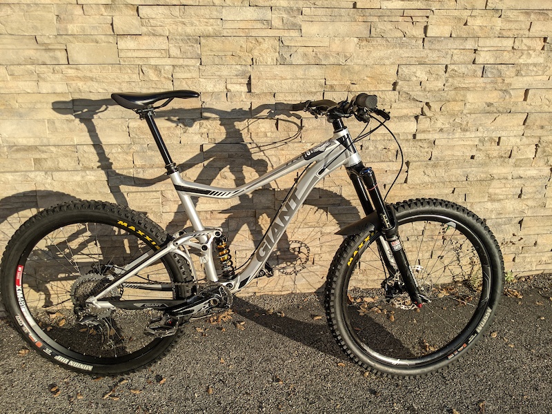 all terra cypher 27.5