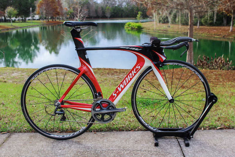 mtb shorts decathlon