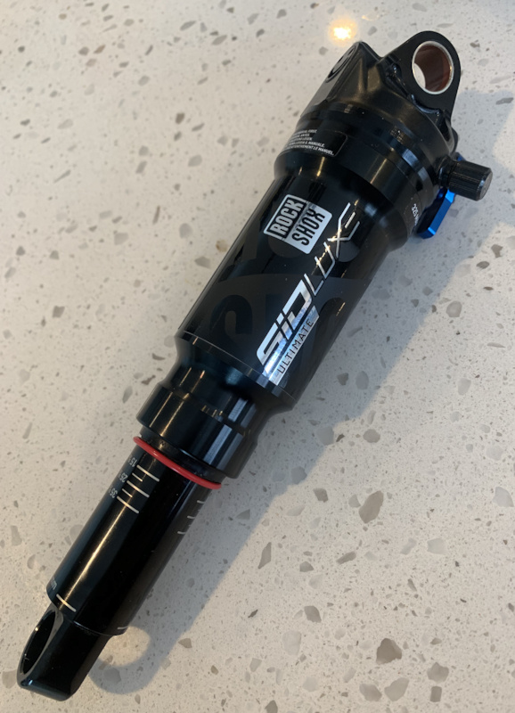 kovee tlr tubeless