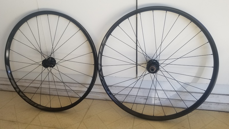 specialized roval c 38 disc