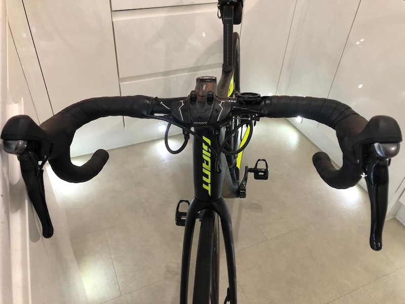 2019 giant discount defy advanced 3