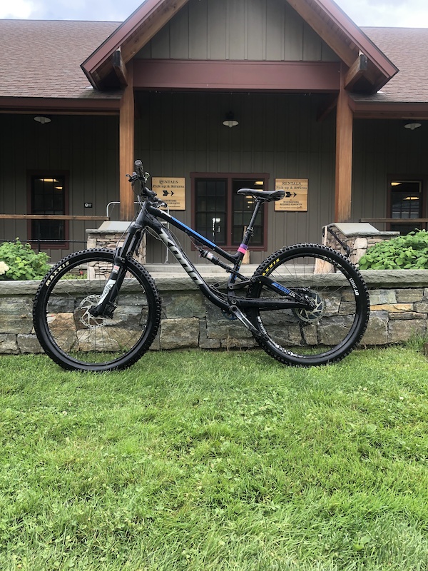 kona process 134 for sale