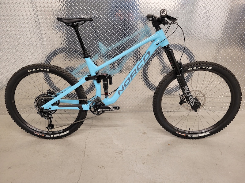 norco sight a1 2020