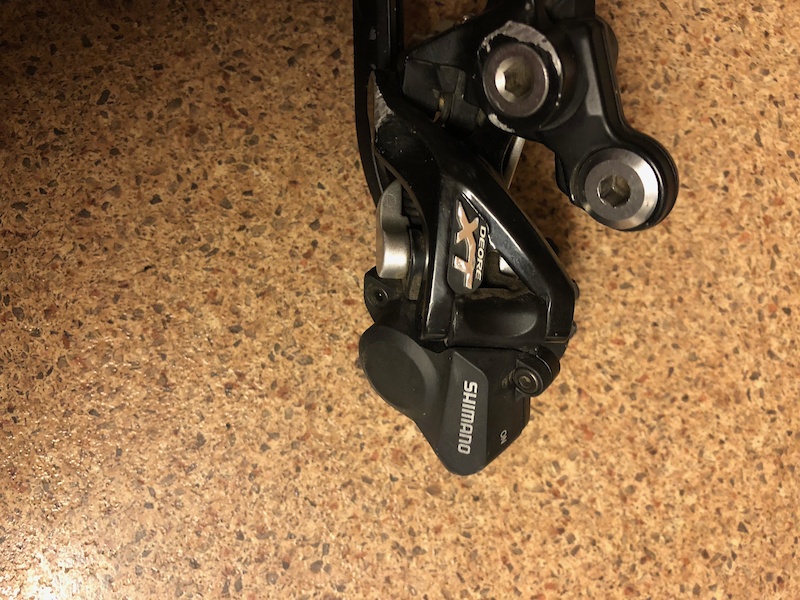 shimano deore xt price