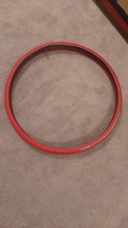 vittoria home trainer tire