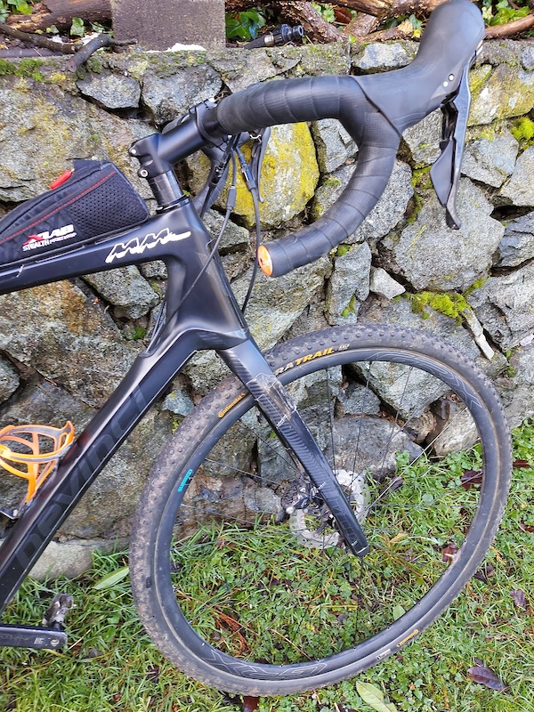 devinci hatchet 2020