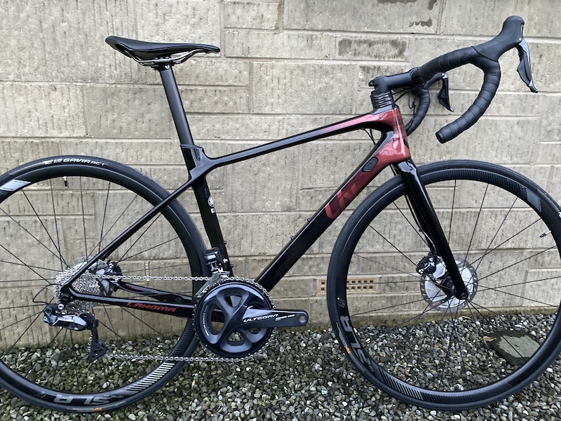 trek fx 2 2019