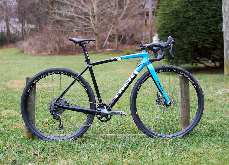 trek boone for sale