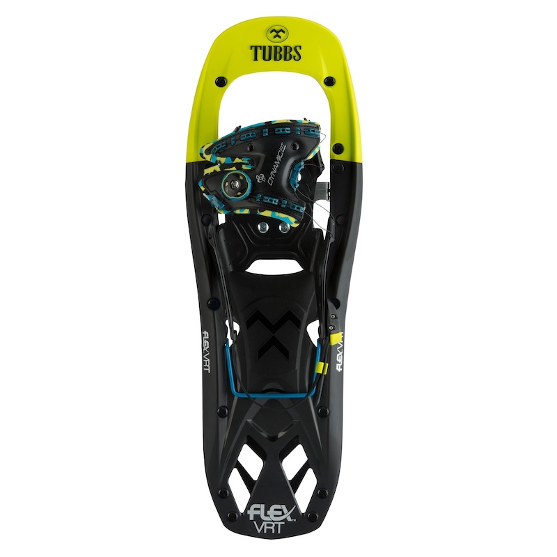 Tubbs Flex Vrt Snowshoes For Sale