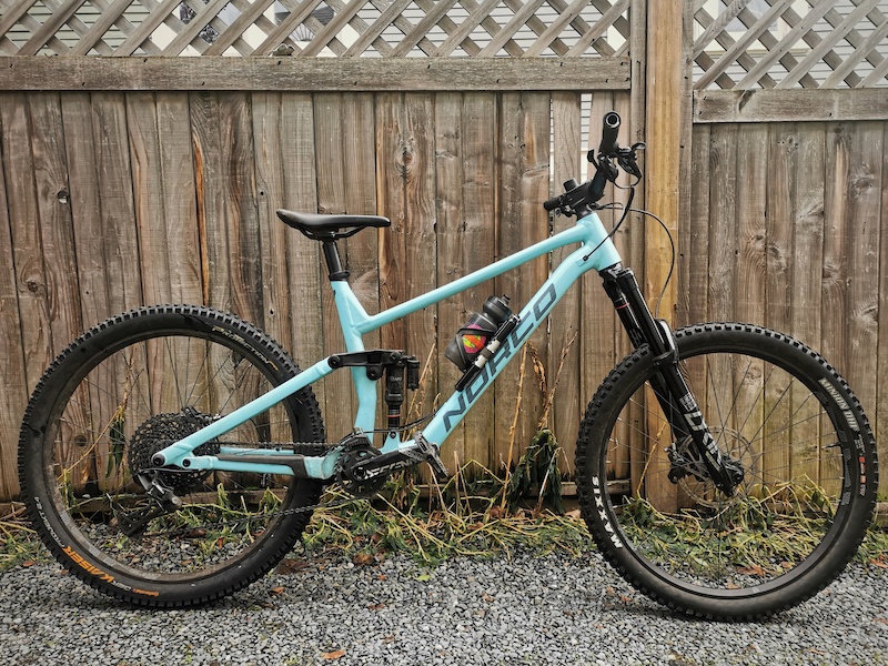 2020 norco sight a1