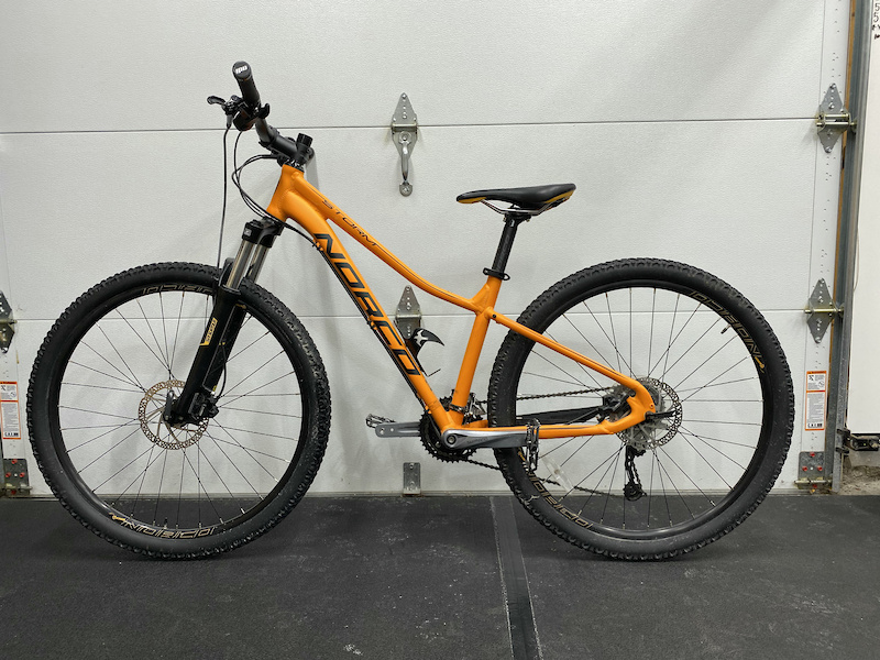 electric assist trike