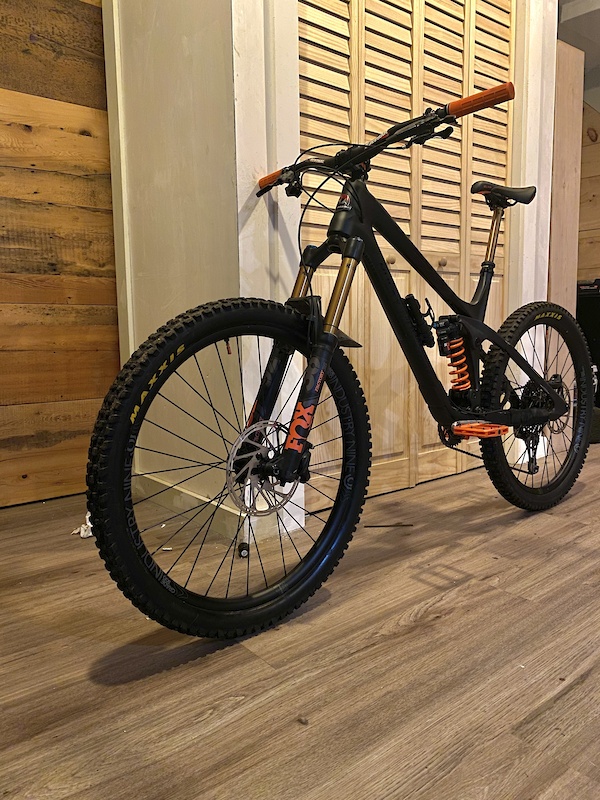 rocky mountain slayer 2019 review