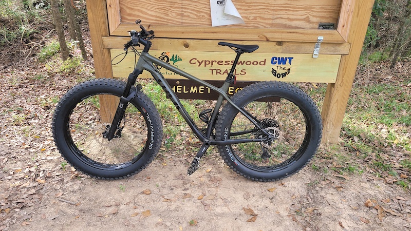 2022 trek farley - Pinkbike Forum