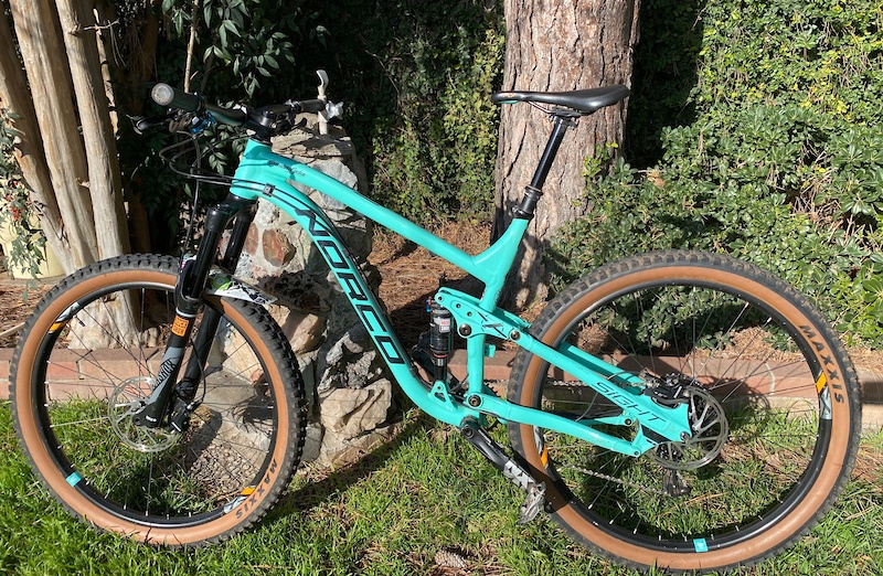 2015 norco sight a7 1