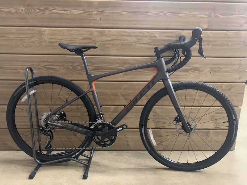 2021 giant revolt advanced 3