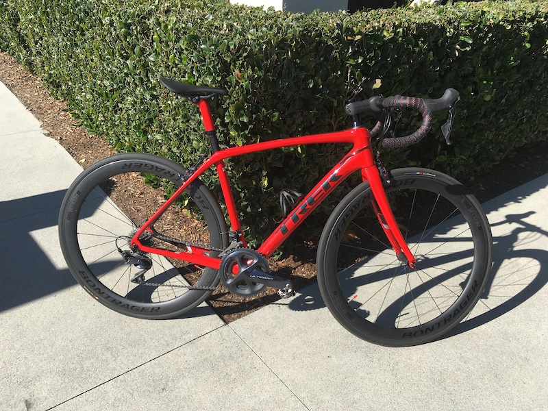 trek domane sl6 for sale