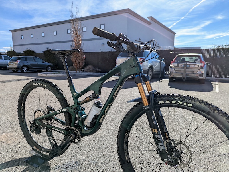 2021 Revel Ranger XT For Sale