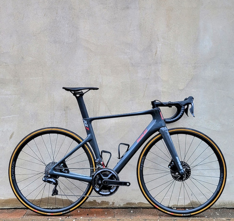 zwift parlee rz7