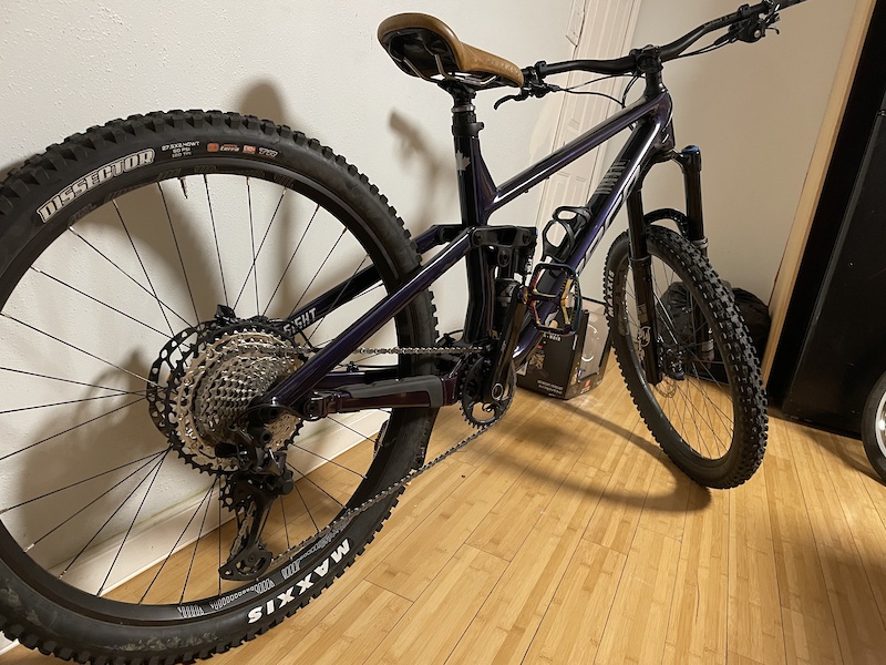 norco sight c2 for sale