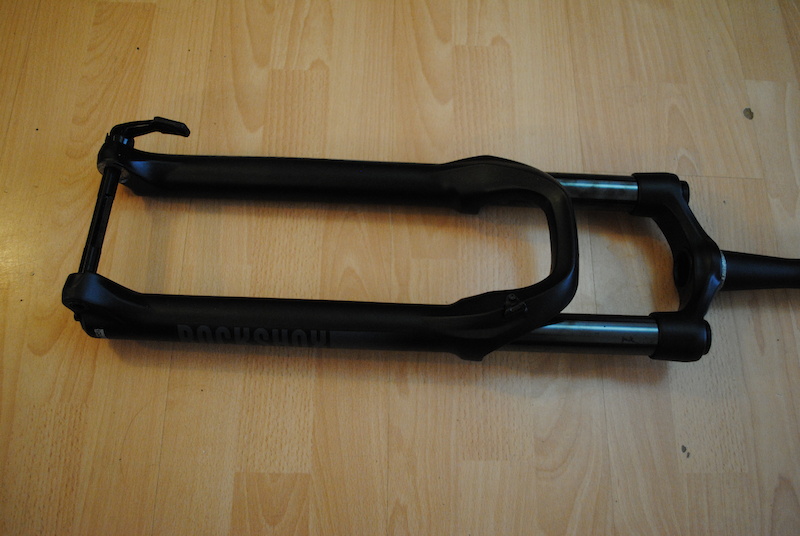 2021 RockShox 35 Silver TK 29er Fork Brand New For Sale