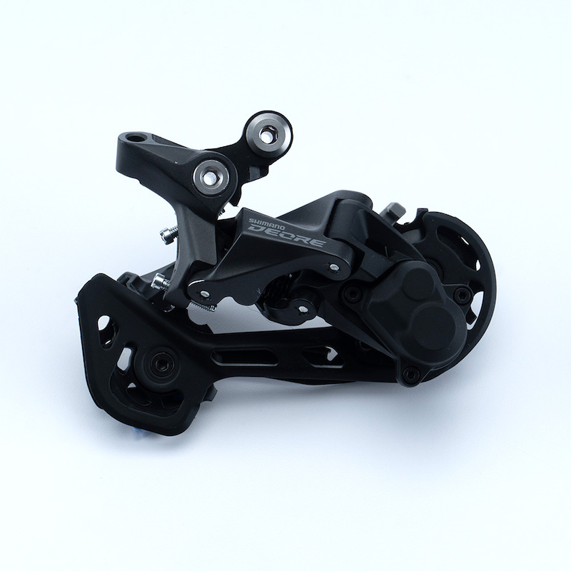 shimano m5120