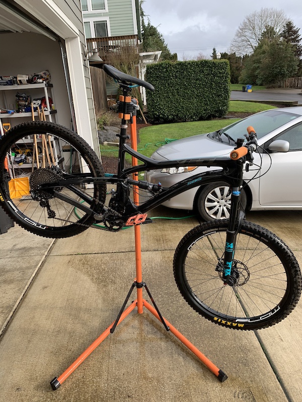 yeti sb5 for sale