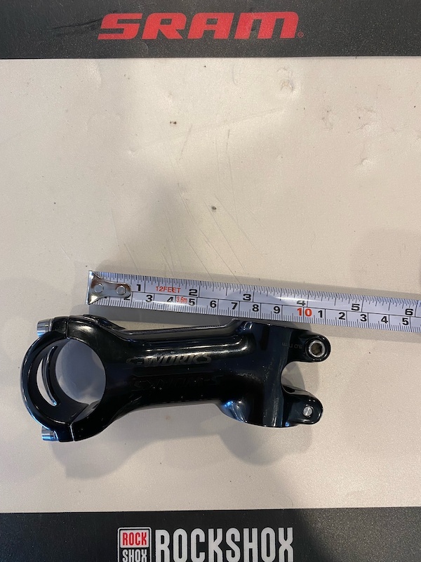 S-Works Stem For Sale