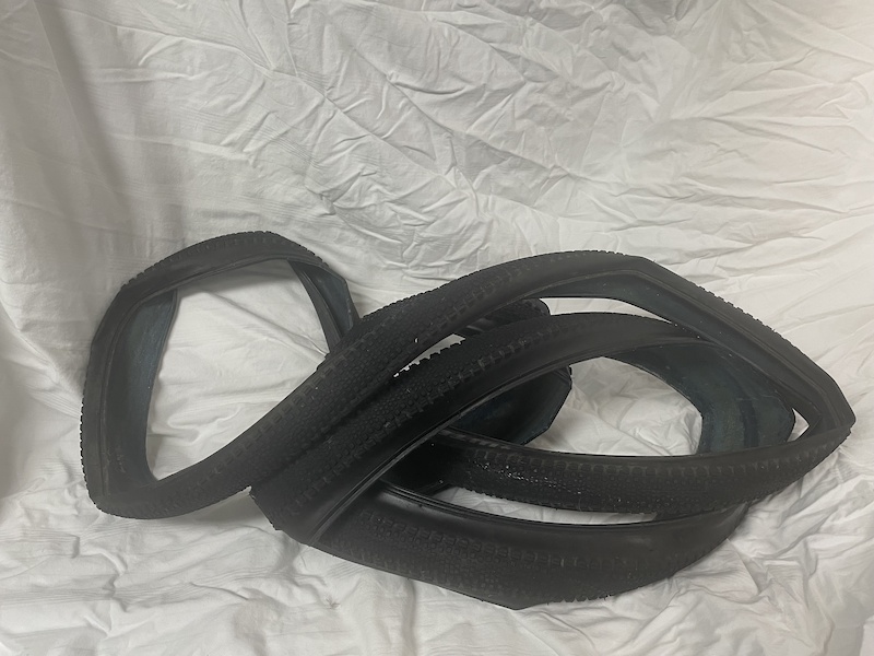 2021 Riddler Tires 37mm For Sale