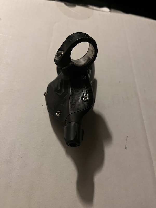 2020 Sram SX Shifter 12 Speed For Sale