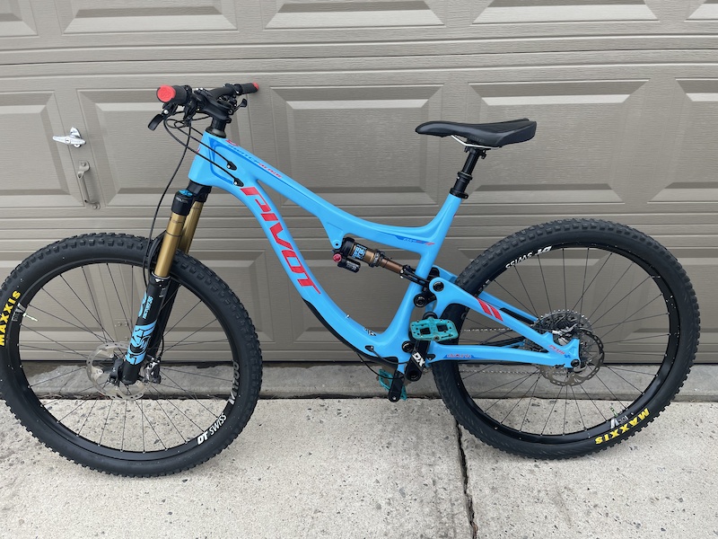 2019-pivot-switchblade-pro-xo1-xl-for-sale