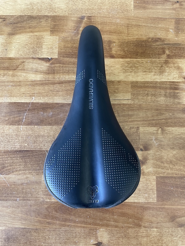 wtb volt chromoly medium