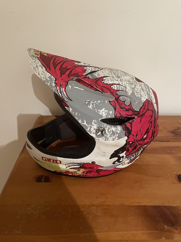giro full face helmet canada