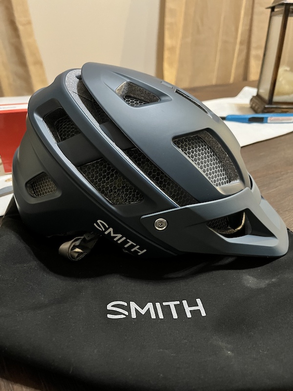 Smith Forefront 2 Mips For Sale