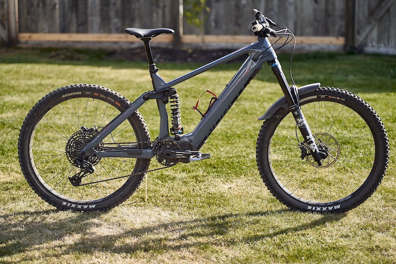 2021 norco range vlt c2