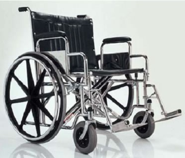 Wheelchair-Press Release Pic
