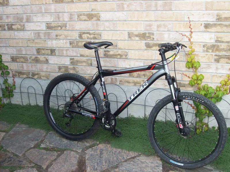 trek 8500 2008