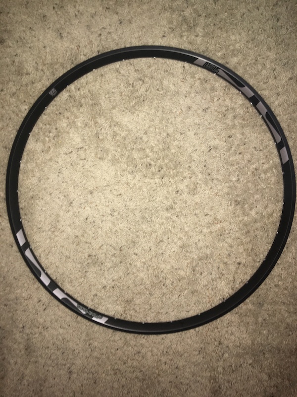 2021 27.5” E Thirteen LG1 ENDURO RIM For Sale