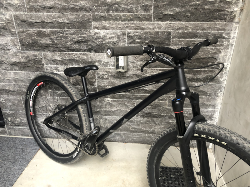 yt dirt love frame