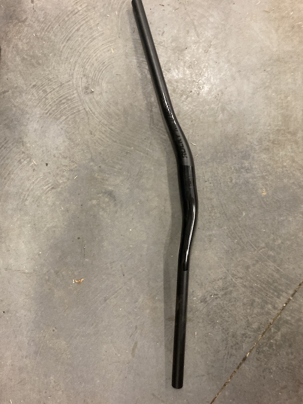 rocky mountain am 780mm